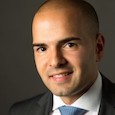 Jorge Martinez