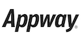 appway