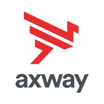 axeway