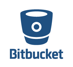 bitbucker