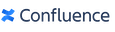 confluence