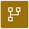 dataflow