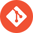 git