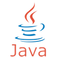 java