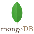 mongodb
