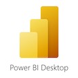 powerbi