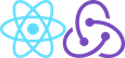 react_redux