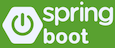 springboot