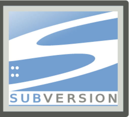 svn