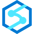 synapse