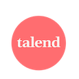 talend