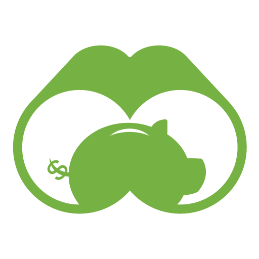 Visual Capitalist